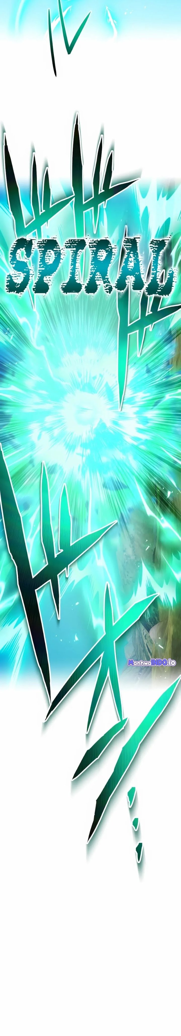 I Am the Strongest Awakeners, Recognized by All of the World's Cheat Masters Chapter 89 - Page 41