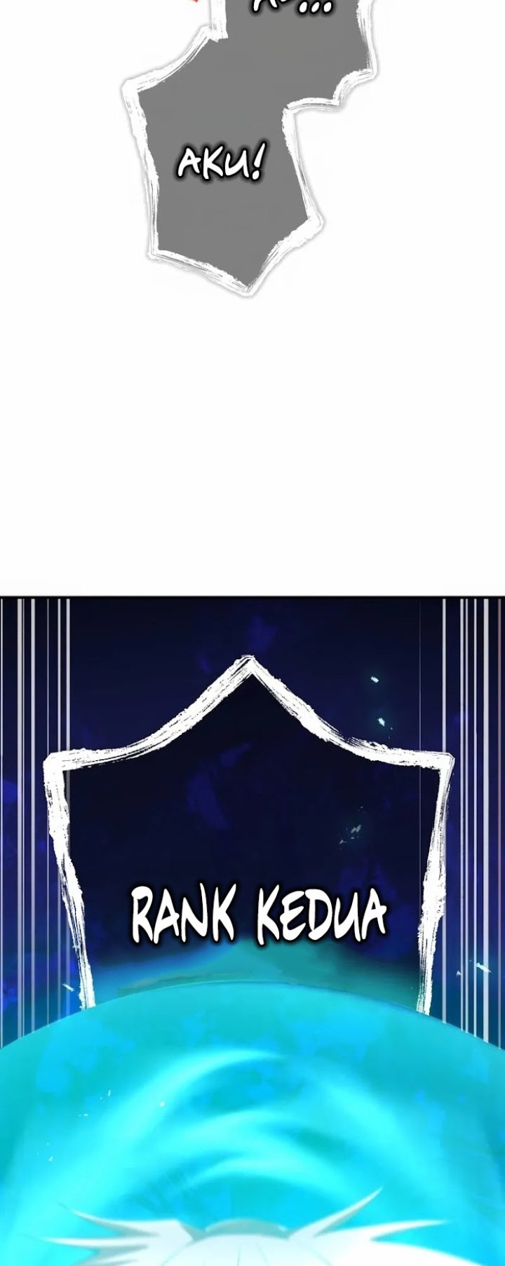 I Am the Strongest Awakeners, Recognized by All of the World's Cheat Masters Chapter 89 - Page 51