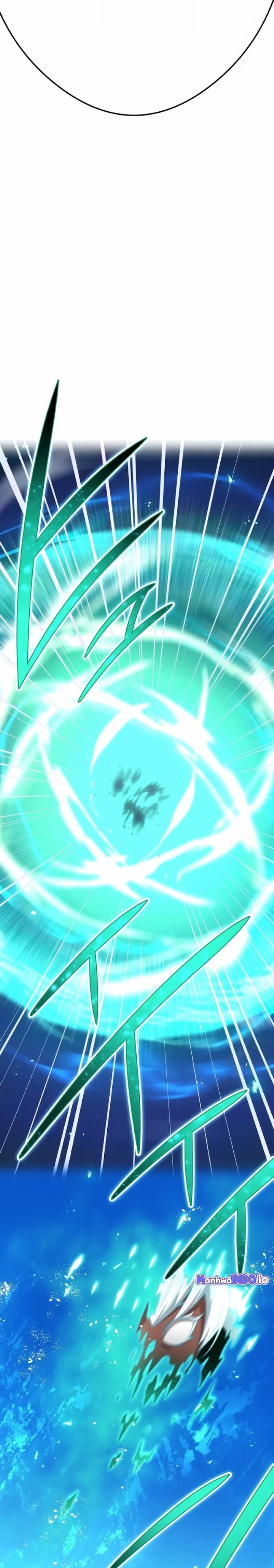 I Am the Strongest Awakeners, Recognized by All of the World's Cheat Masters Chapter 89 - Page 55