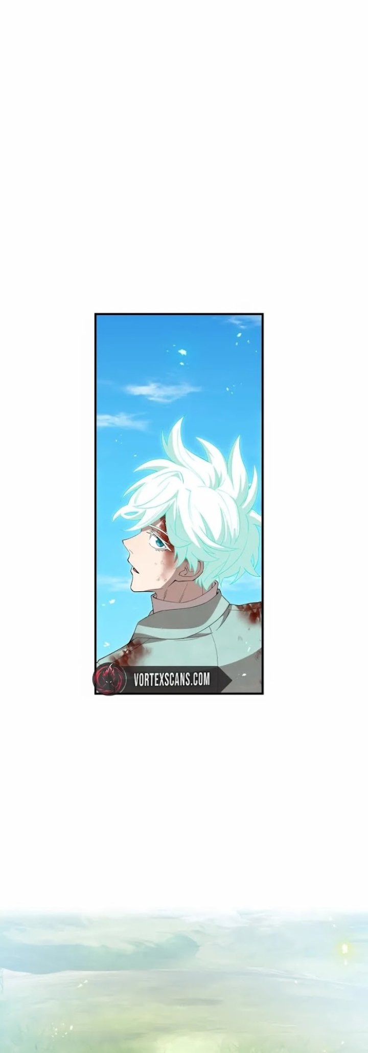 I Am the Strongest Awakeners, Recognized by All of the World's Cheat Masters Chapter 89 - Page 57