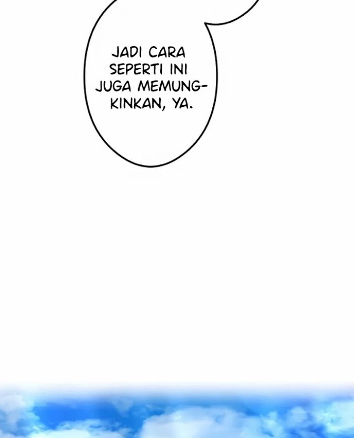 I Am the Strongest Awakeners, Recognized by All of the World's Cheat Masters Chapter 90 - Page 17