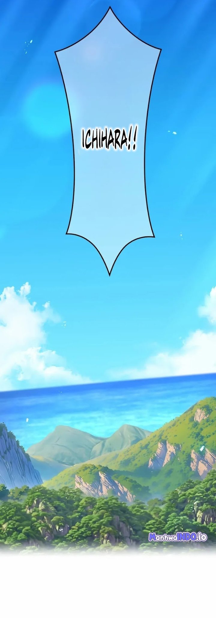 I Am the Strongest Awakeners, Recognized by All of the World's Cheat Masters Chapter 90 - Page 20