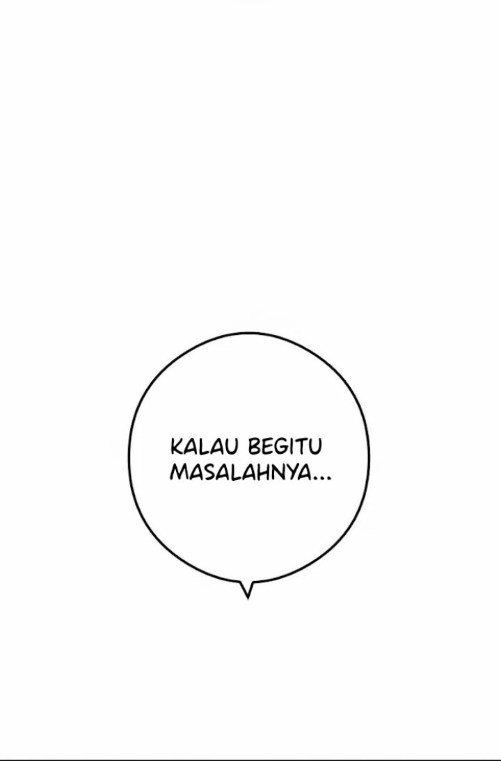 I Am the Strongest Awakeners, Recognized by All of the World's Cheat Masters Chapter 90 - Page 35