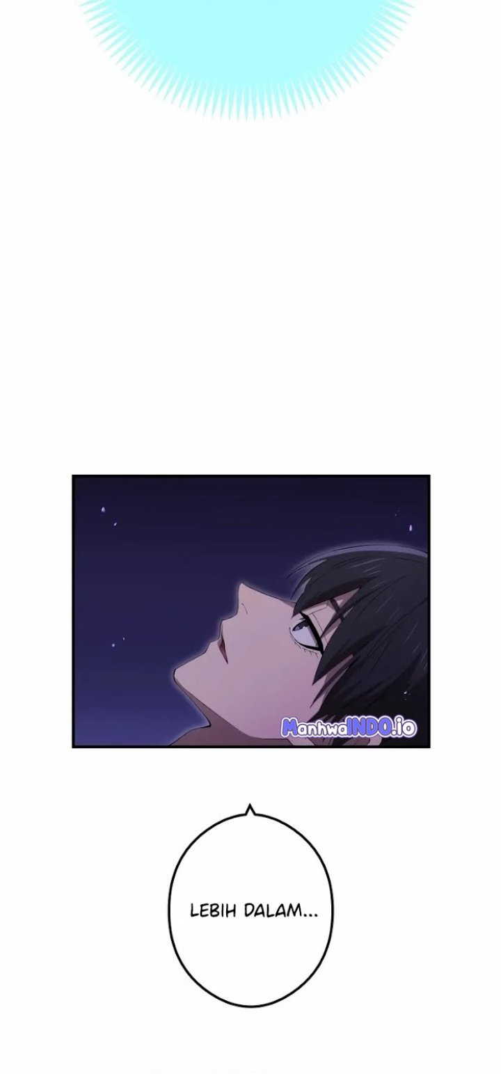 I Am the Strongest Awakeners, Recognized by All of the World's Cheat Masters Chapter 90 - Page 38