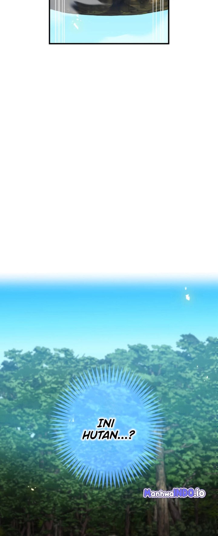 I Am the Strongest Awakeners, Recognized by All of the World's Cheat Masters Chapter 91 - Page 23