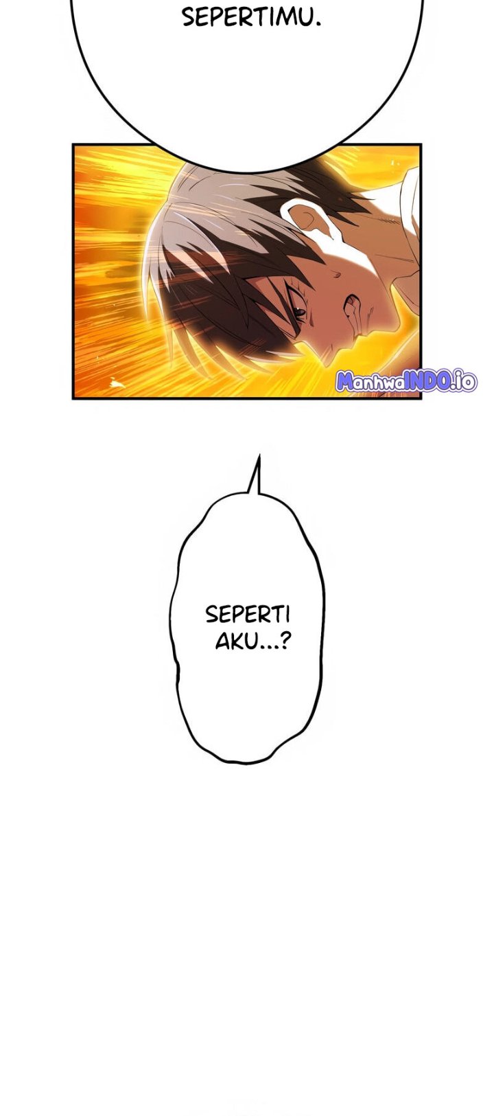 I Am the Strongest Awakeners, Recognized by All of the World's Cheat Masters Chapter 91 - Page 28