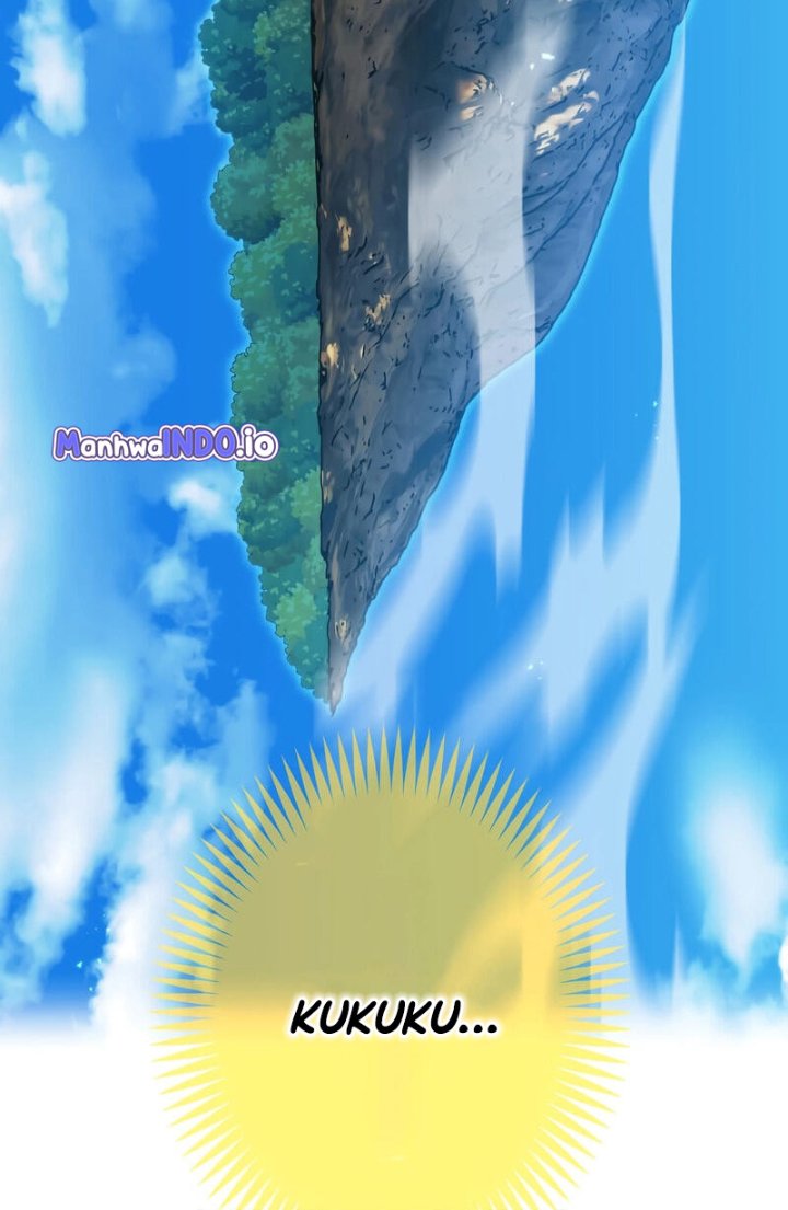 I Am the Strongest Awakeners, Recognized by All of the World's Cheat Masters Chapter 91 - Page 4