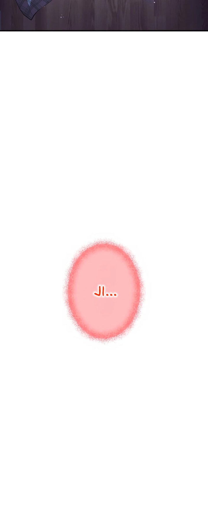I Am the Strongest Awakeners, Recognized by All of the World's Cheat Masters Chapter 91 - Page 47