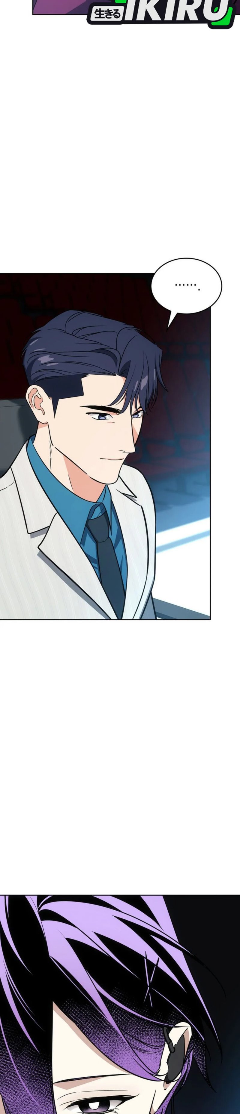 Baca I Am With the Music Immortals - Chapter 119 halaman 4