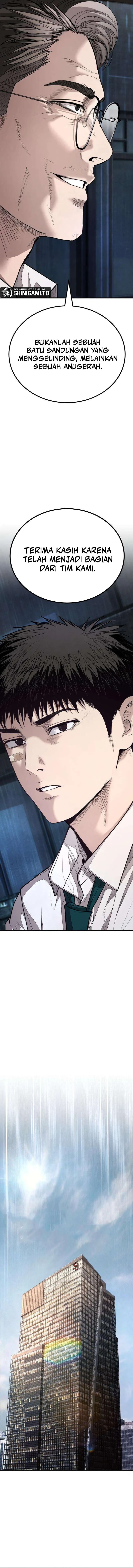 Baca I Beat Up My Boss - Chapter 16 halaman 55