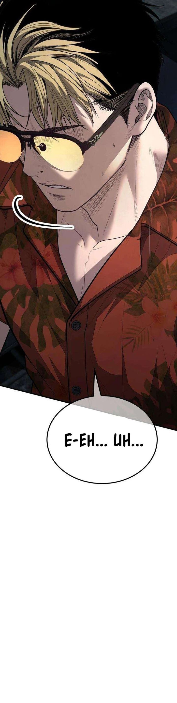 Baca I Beat Up My Boss - Chapter 22 halaman 12
