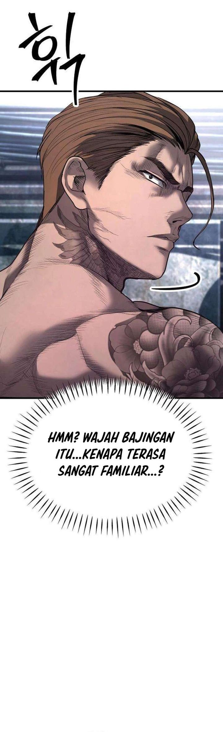 Baca I Beat Up My Boss - Chapter 22 halaman 16