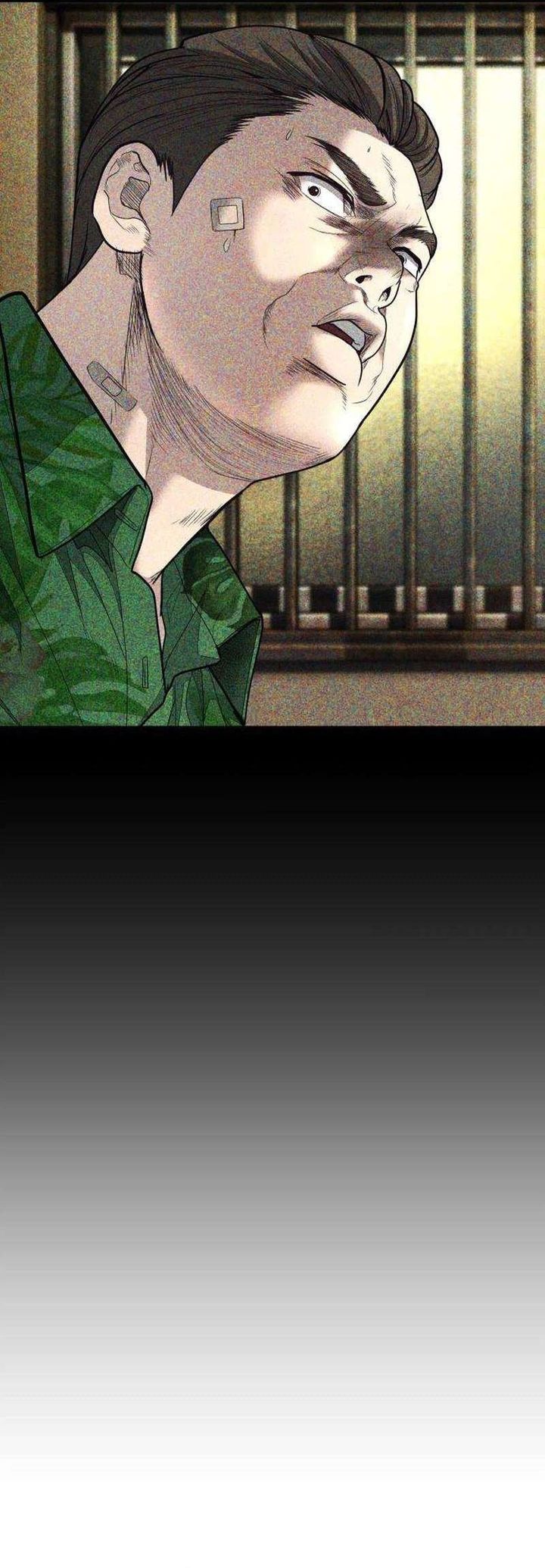 Baca I Beat Up My Boss - Chapter 22 halaman 52