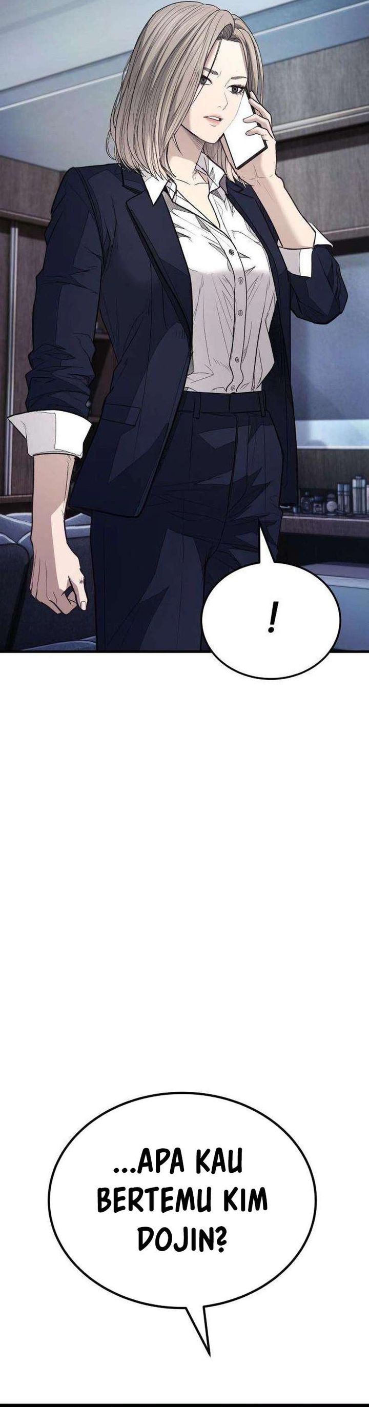 Baca I Beat Up My Boss - Chapter 22 halaman 64