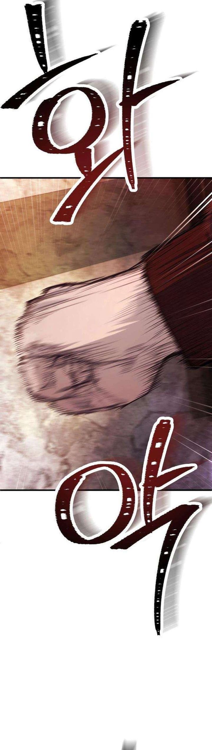 Baca I Beat Up My Boss - Chapter 22 halaman 70