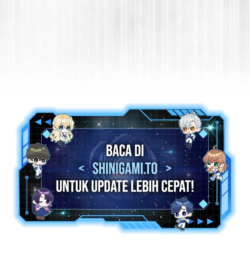 Baca I Beat Up My Boss - Chapter 6 halaman 32