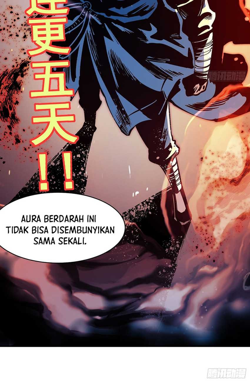 I Became a Big-Shot on the Heavenly Leaderboard Chapter 0.1 - Page 12