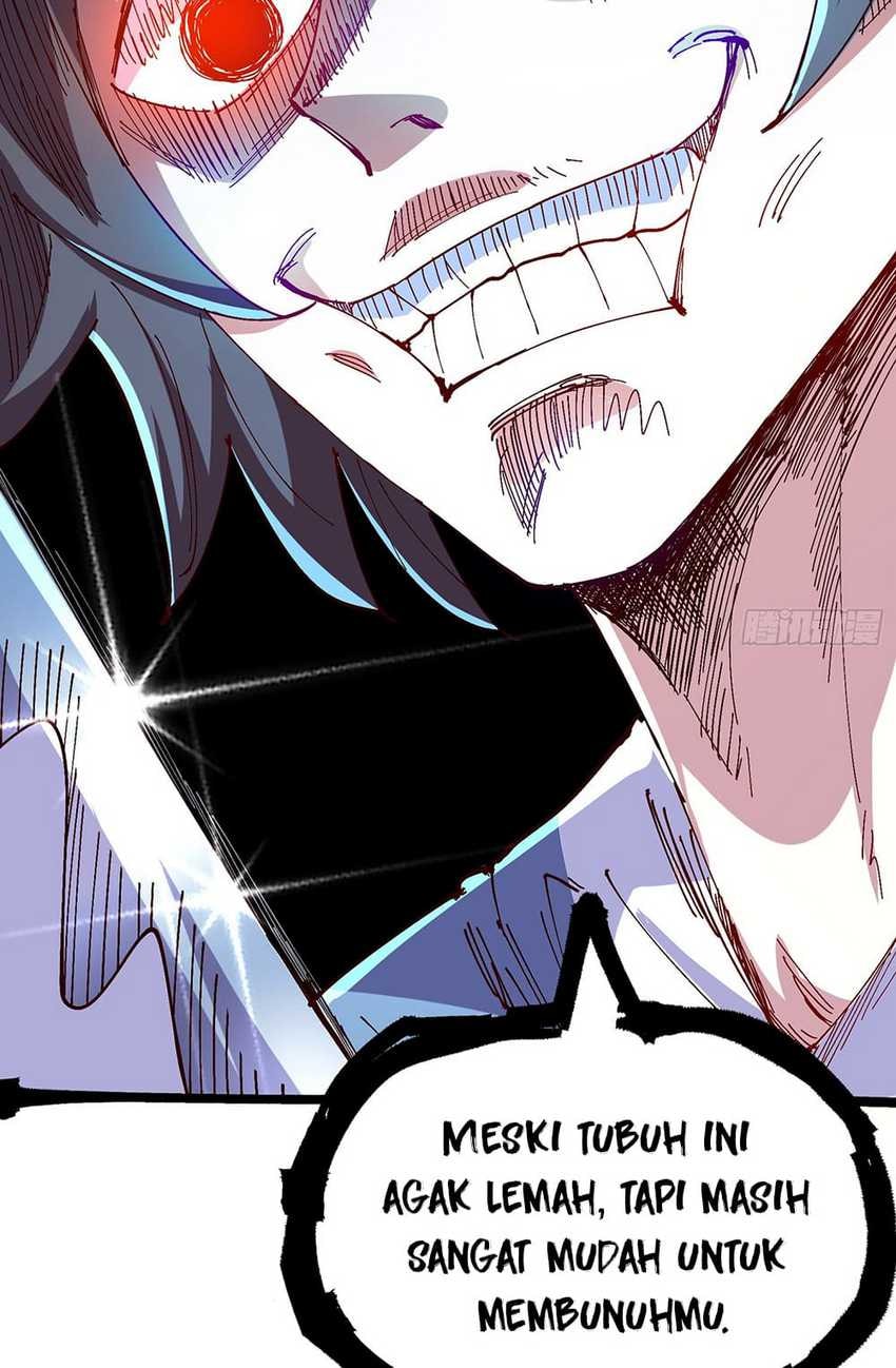 I Became a Big-Shot on the Heavenly Leaderboard Chapter 0.1 - Page 8