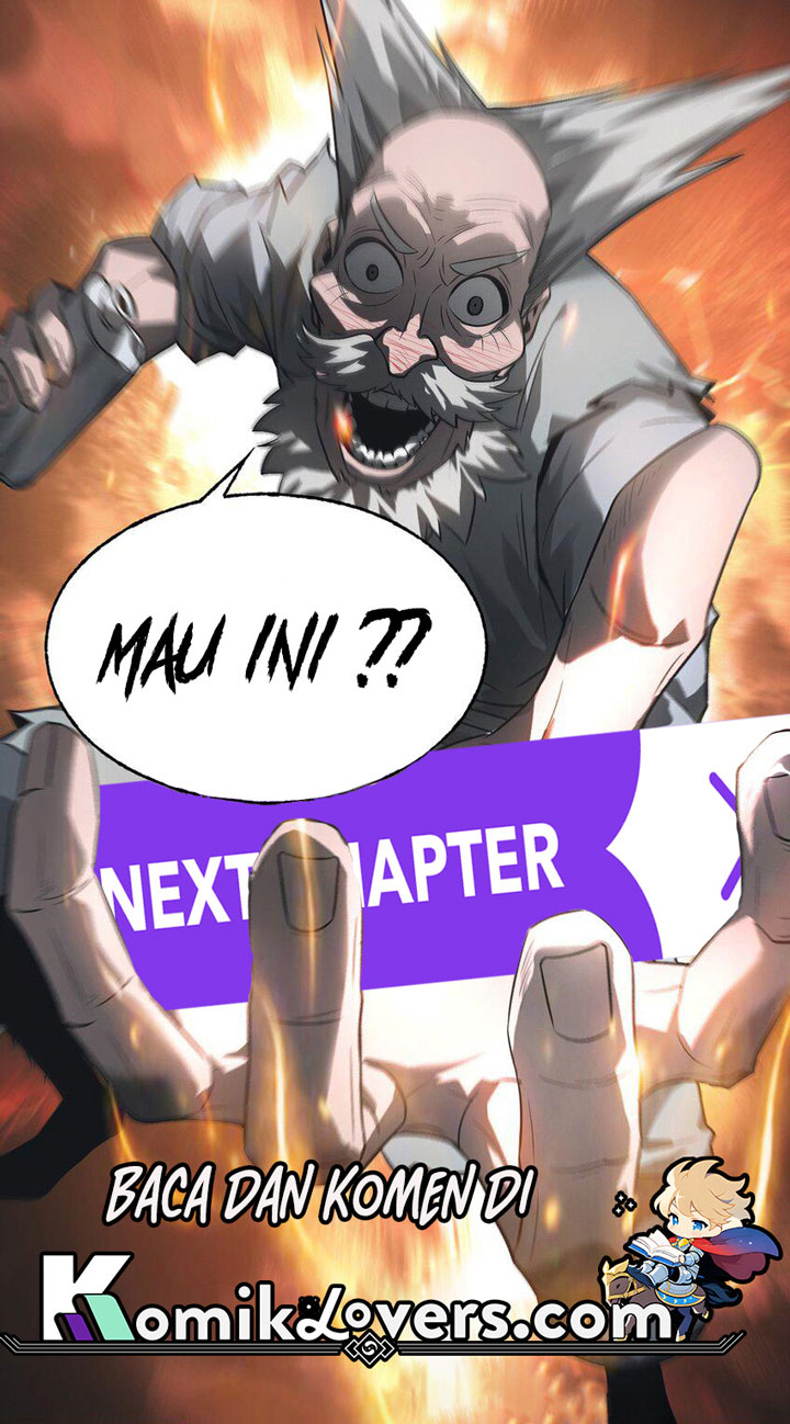 Baca I Became A Childhood Friend of A Mid Level Boss - Chapter 14 halaman 41