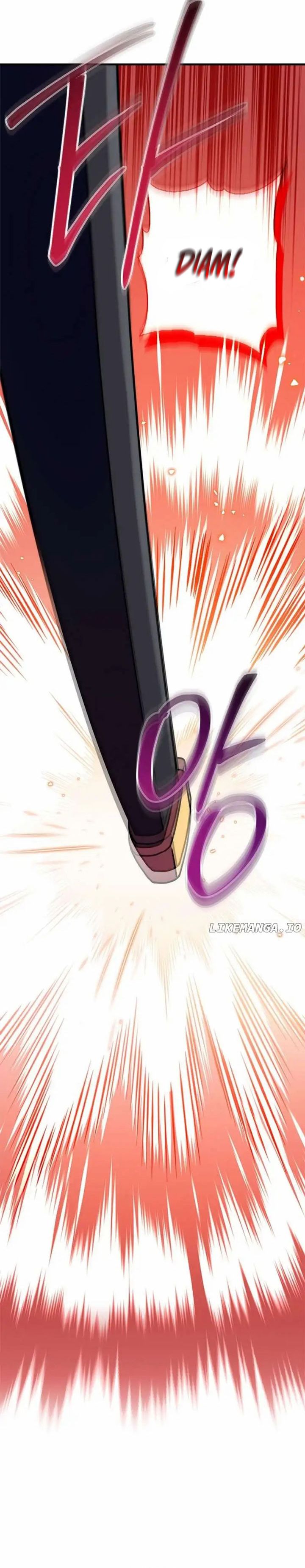 Baca I Became A Childhood Friend of A Mid Level Boss - Chapter 14 halaman 5