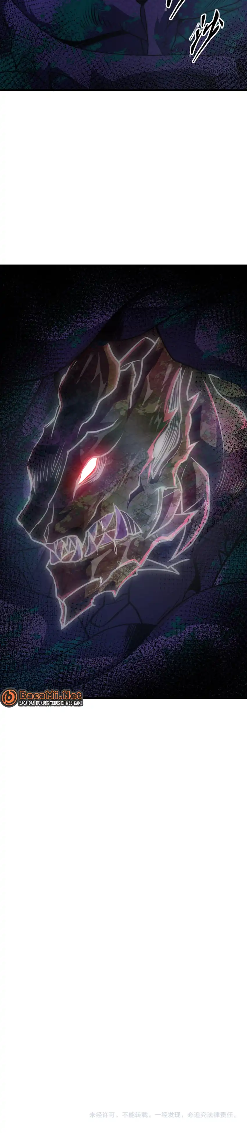 Baca I Became a God Devouring Souls at the Crematorium - Chapter 3 halaman 14