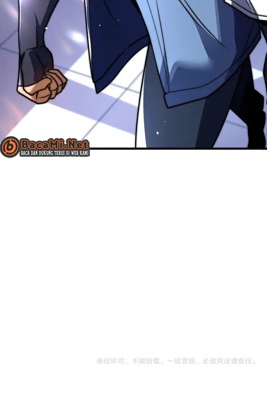 Baca I Became a God Devouring Souls at the Crematorium - Chapter 4 halaman 17