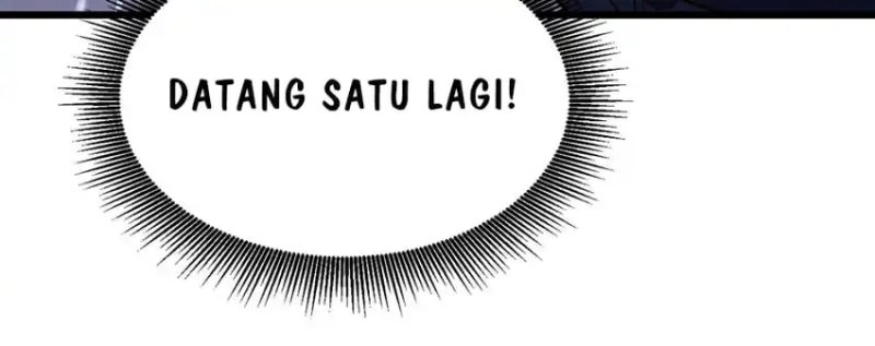 Baca I Became a God Devouring Souls at the Crematorium - Chapter 6 halaman 7