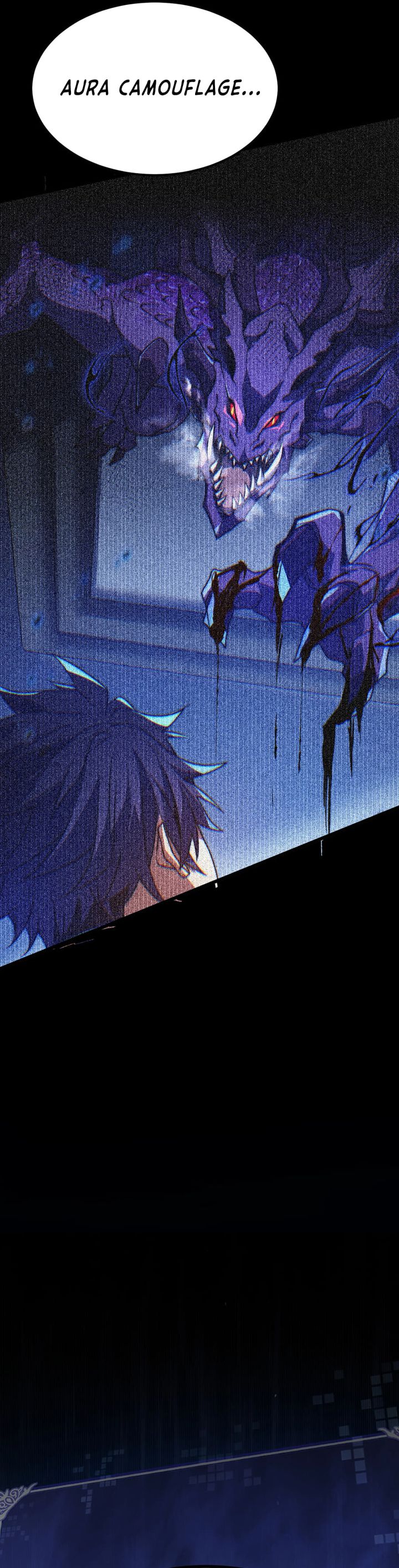Baca I Became a God Devouring Souls at the Crematorium - Chapter 7 halaman 25
