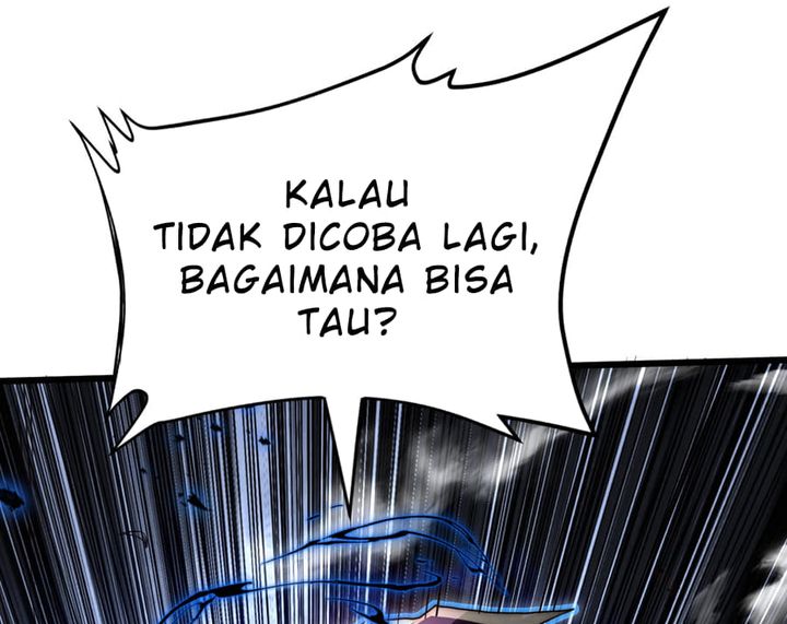 Baca I Became a God Devouring Souls at the Crematorium - Chapter 9 halaman 15