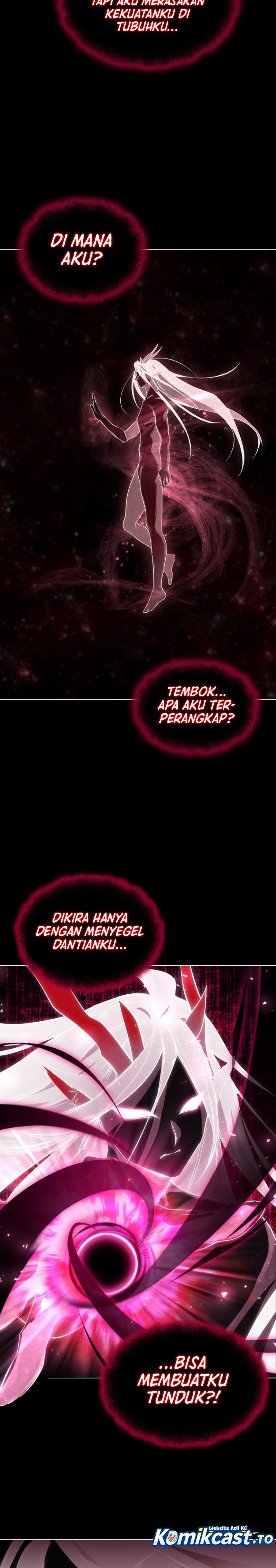 Baca I Became a Hatchling - Chapter 1 halaman 14