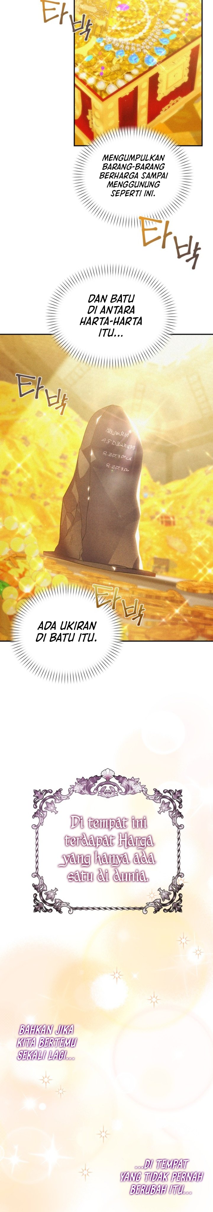Baca I Became a Hatchling - Chapter 1 halaman 18