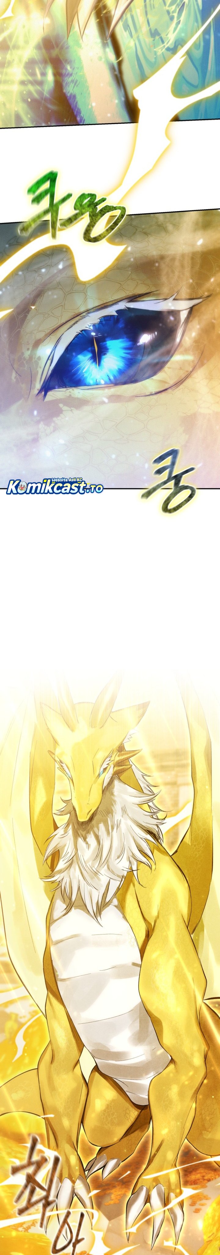 Baca I Became a Hatchling - Chapter 1 halaman 37