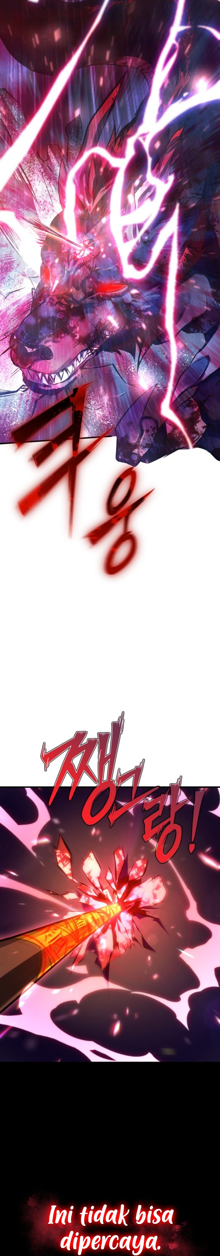 Baca I Became a Hatchling - Chapter 1 halaman 4
