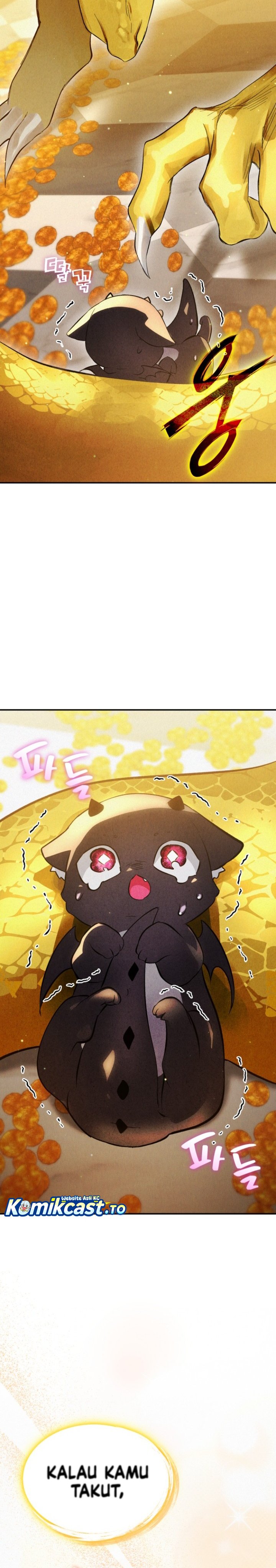 Baca I Became a Hatchling - Chapter 1 halaman 41