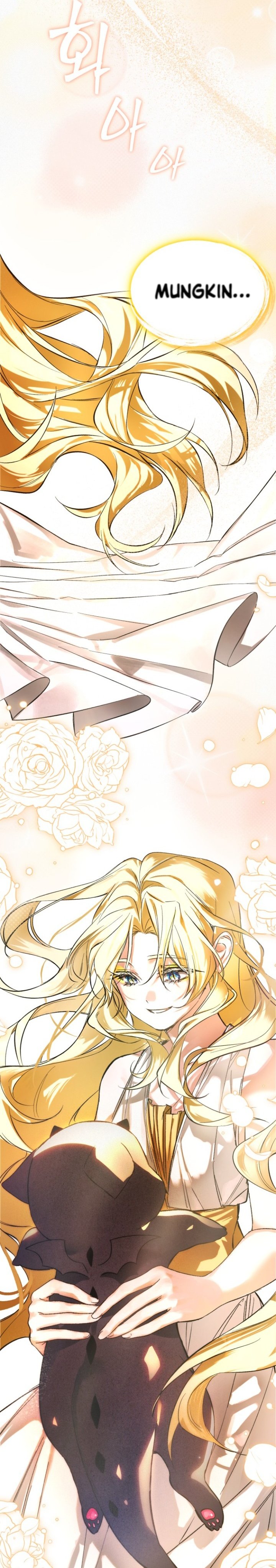 Baca I Became a Hatchling - Chapter 1 halaman 42