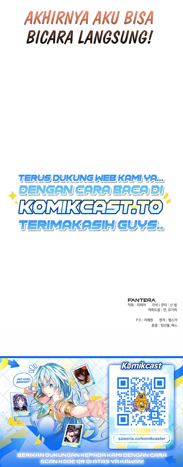 Baca I Became a Hatchling - Chapter 13 halaman 33