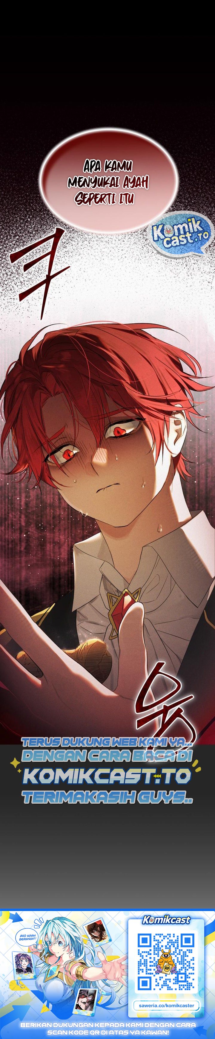 Baca I Became a Hatchling - Chapter 15 halaman 37