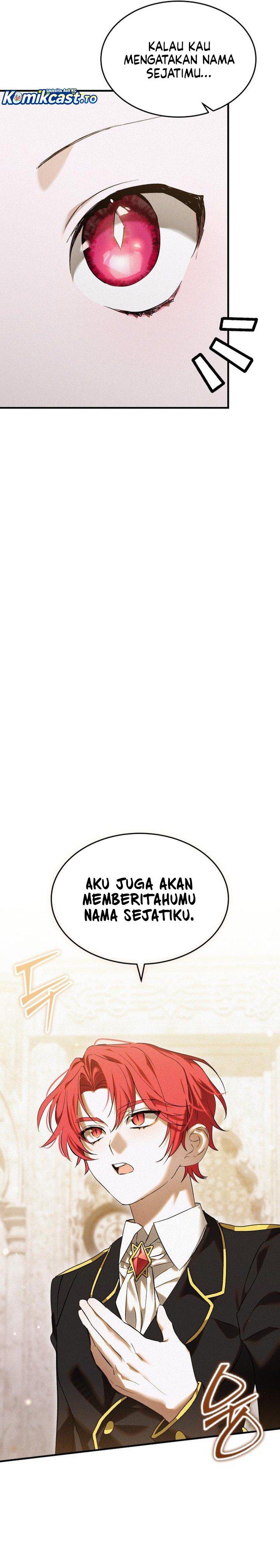 Baca I Became a Hatchling - Chapter 15 halaman 8