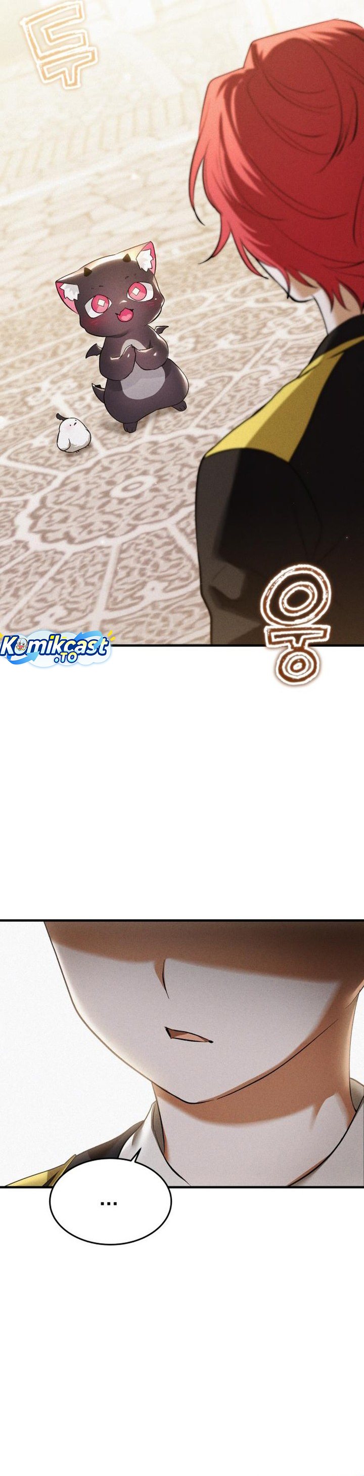 Baca I Became a Hatchling - Chapter 16 halaman 24
