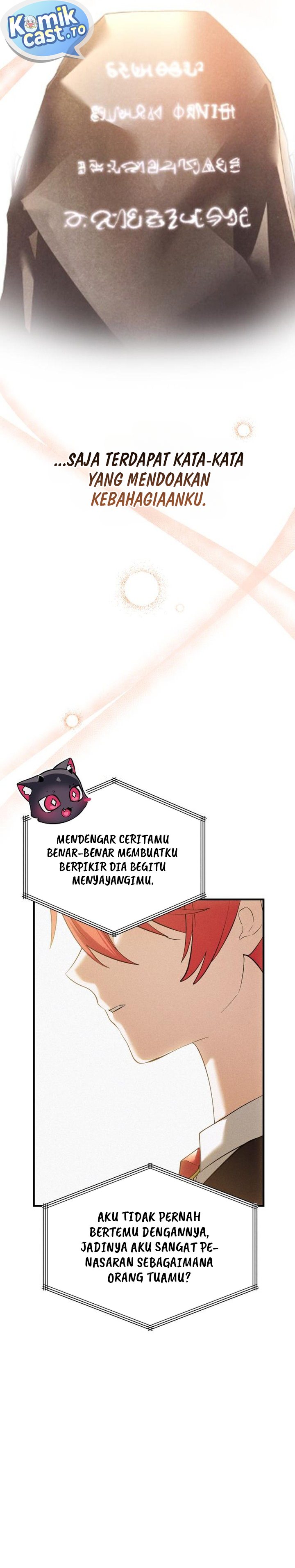 Baca I Became a Hatchling - Chapter 16 halaman 28