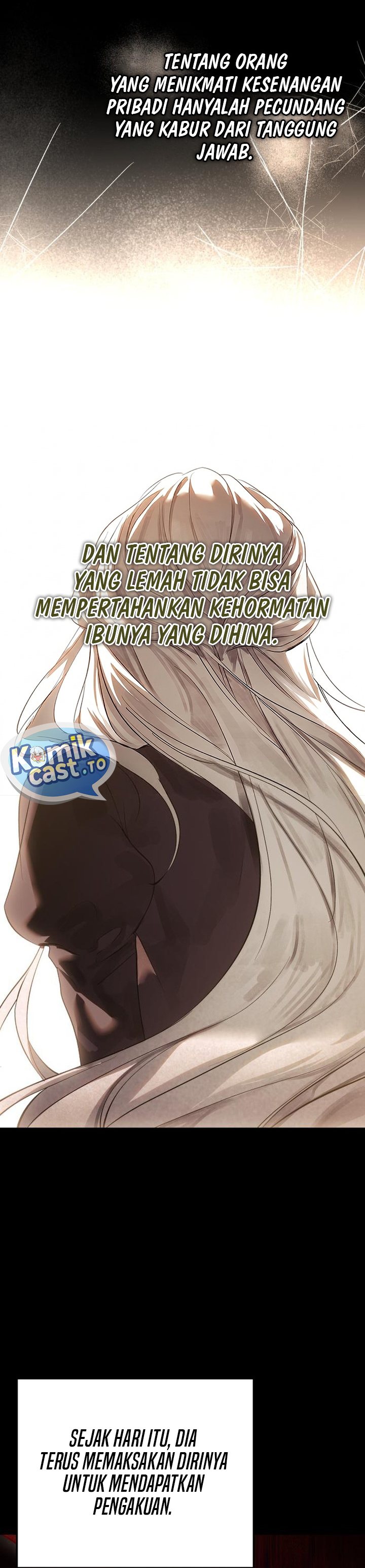 Baca I Became a Hatchling - Chapter 16 halaman 34