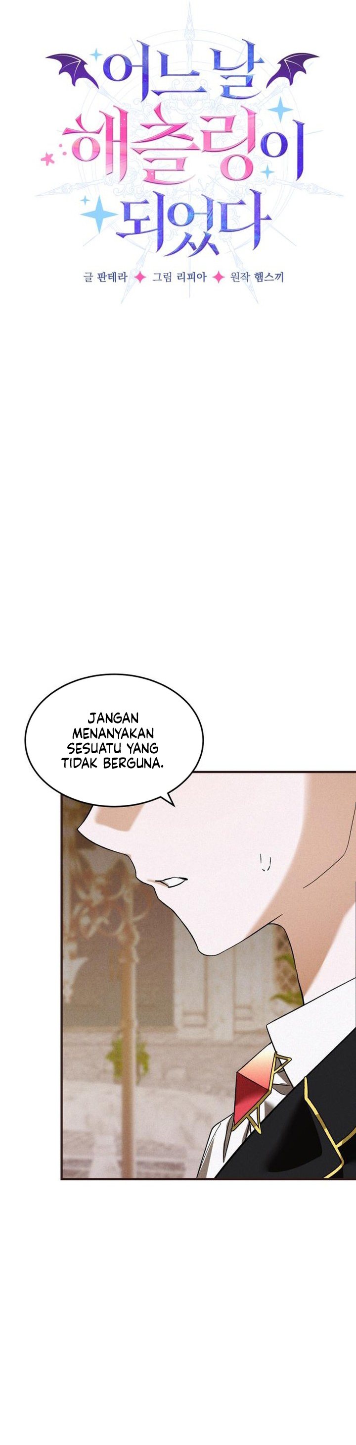 Baca I Became a Hatchling - Chapter 16 halaman 4