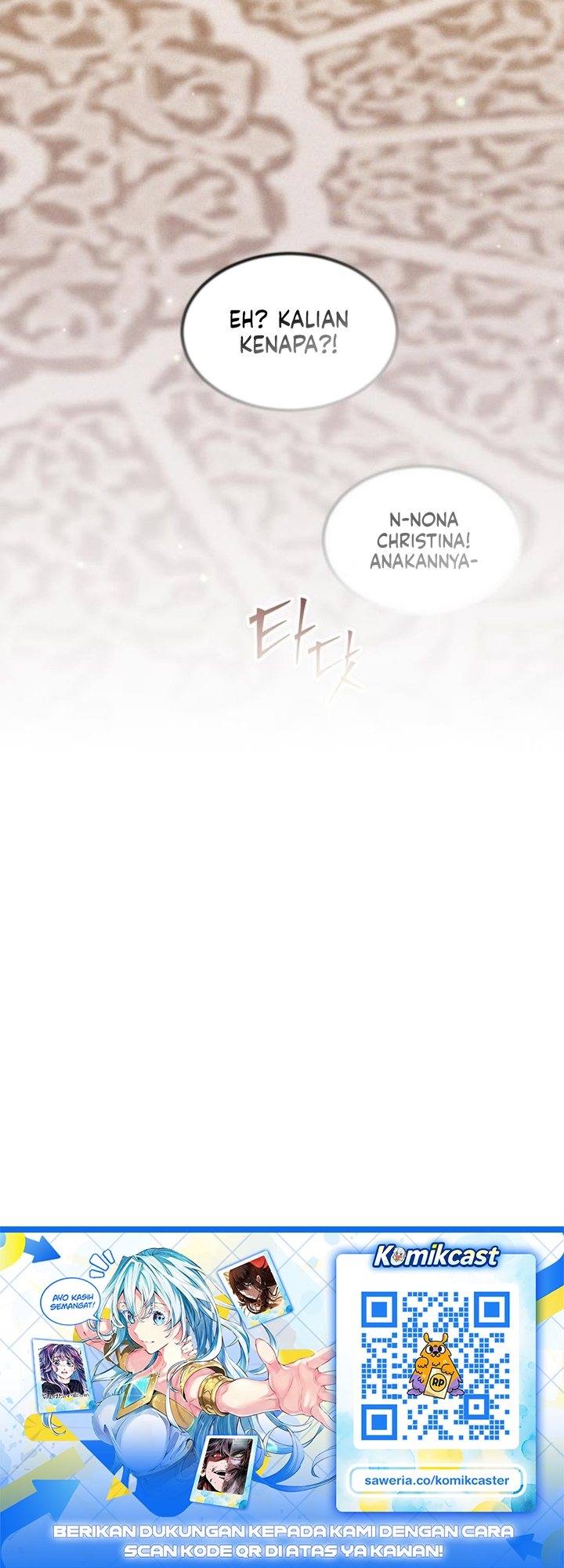 Baca I Became a Hatchling - Chapter 16 halaman 43