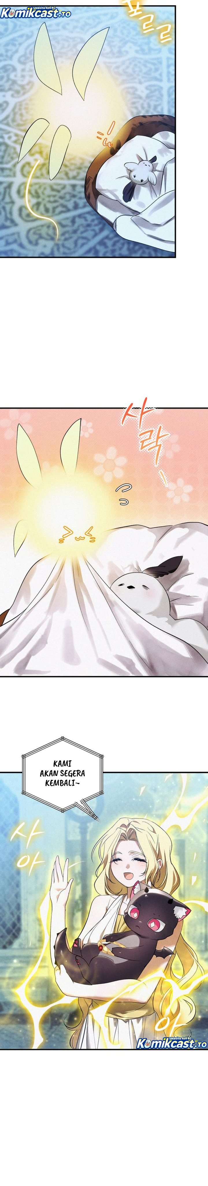 Baca I Became a Hatchling - Chapter 17 halaman 12