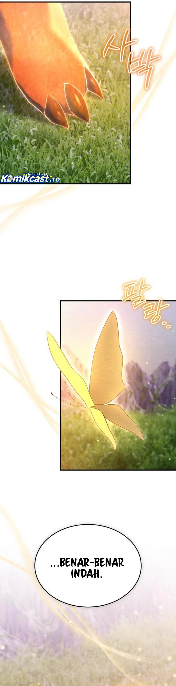 Baca I Became a Hatchling - Chapter 18 halaman 14