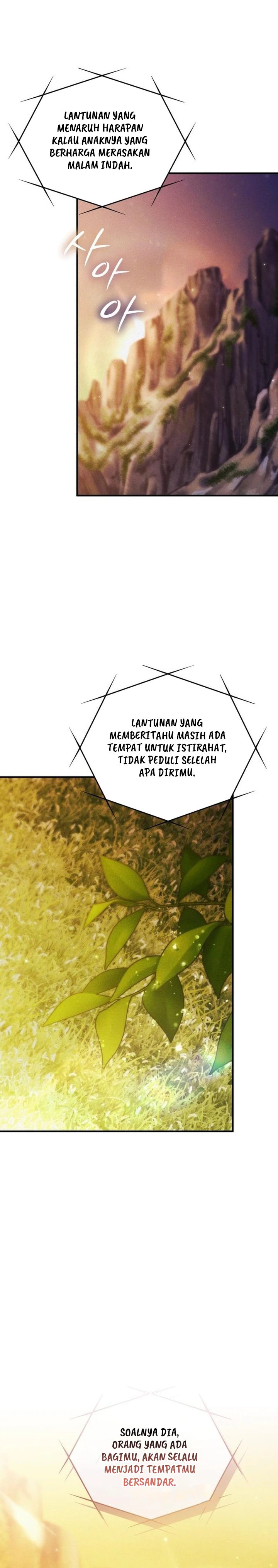 Baca I Became a Hatchling - Chapter 18 halaman 31