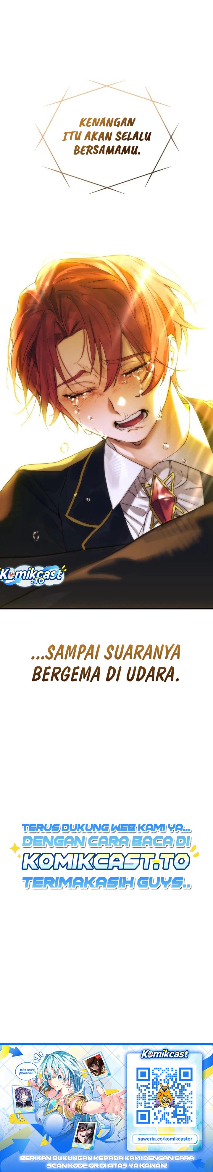 Baca I Became a Hatchling - Chapter 18 halaman 35