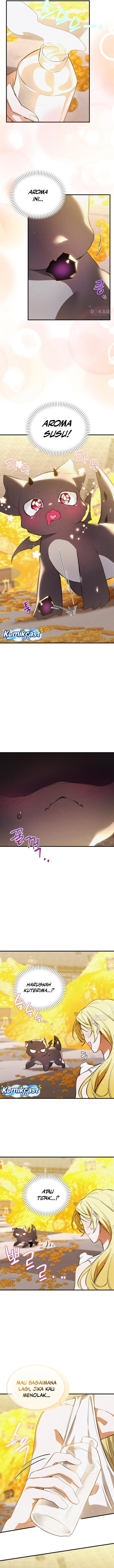 Baca I Became a Hatchling - Chapter 2 halaman 4