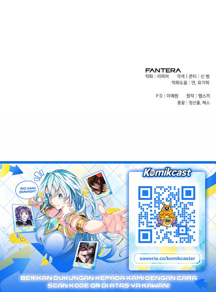 I Became a Hatchling Chapter 20 - Page 39