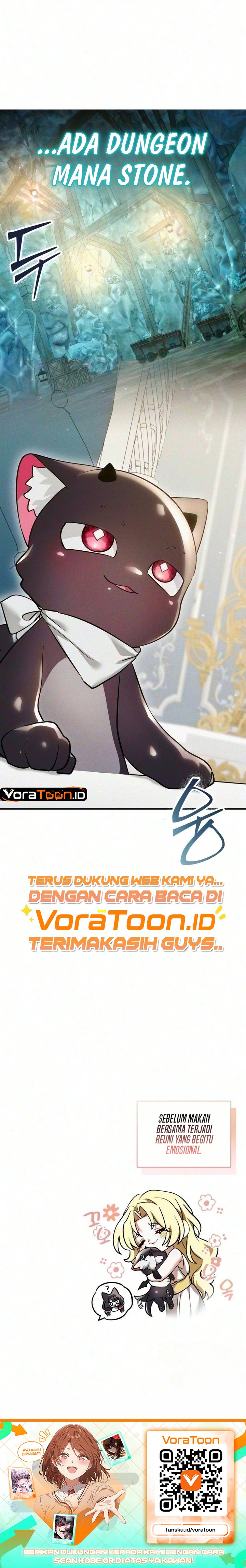 I Became a Hatchling Chapter 26 - Page 29